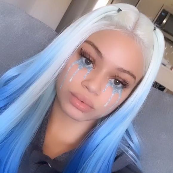 Meet your Posher, Mariah - Picture 1 of 1